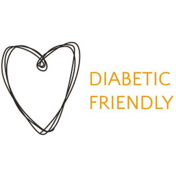 TEKO Bio'd - Soft Top - Light Half Cushion Hiking Sock - TEKO eco-performance socks