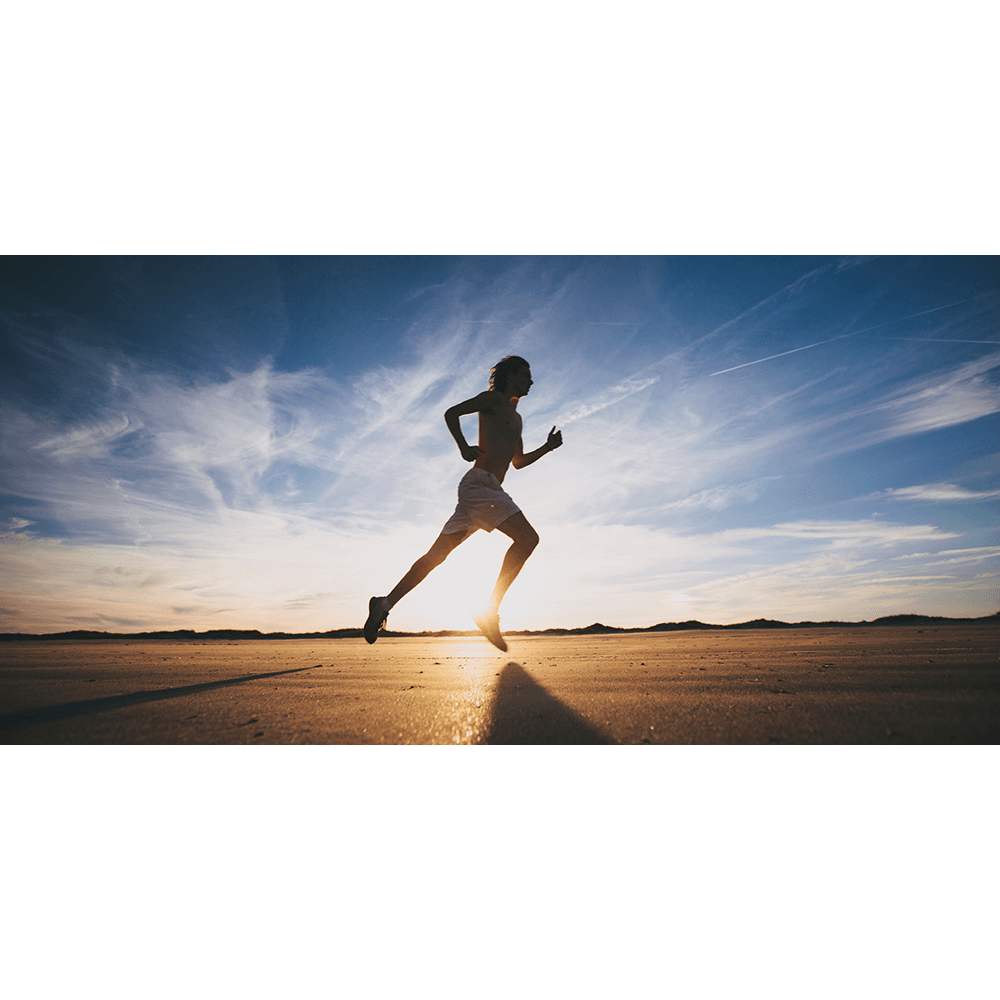 TEKO Compression Sleeves - TEKO eco-performance socks