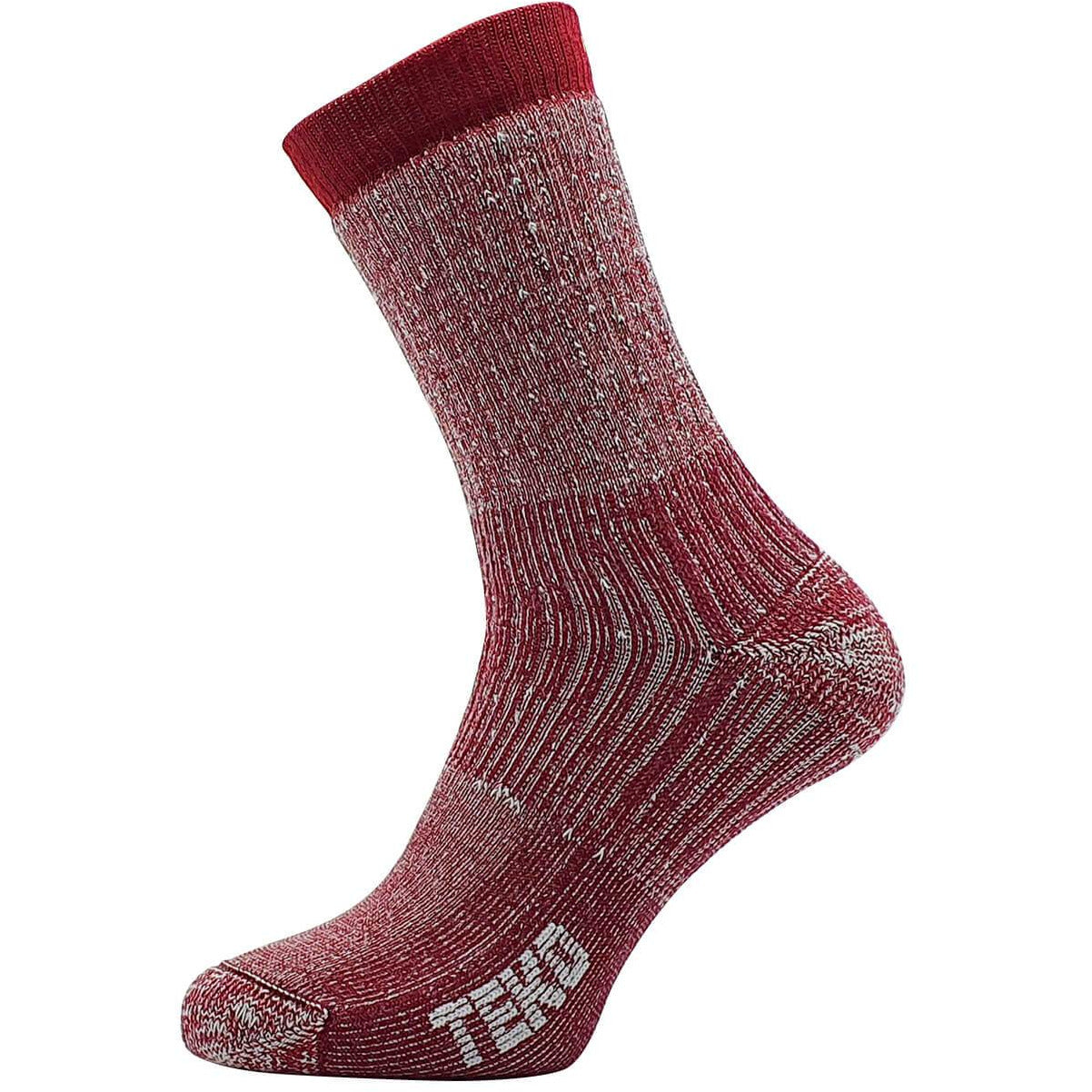 TEKO Kids Merino - Outdoor socks - Medium Full Cushion - TEKO eco-performance socks