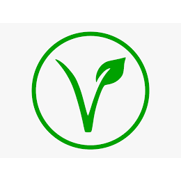 TEKO Compression Sleeves - TEKO eco-performance socks