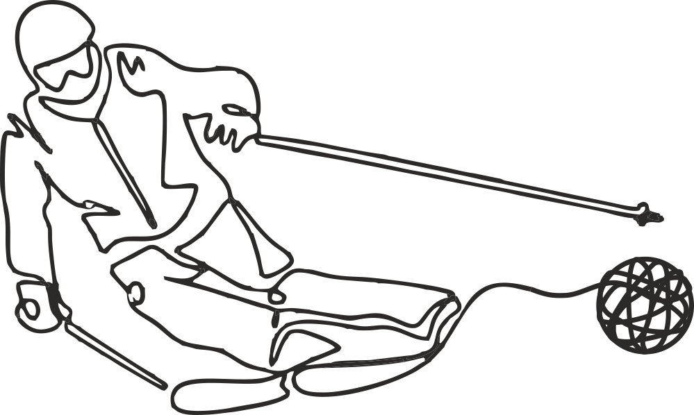 eco SKI